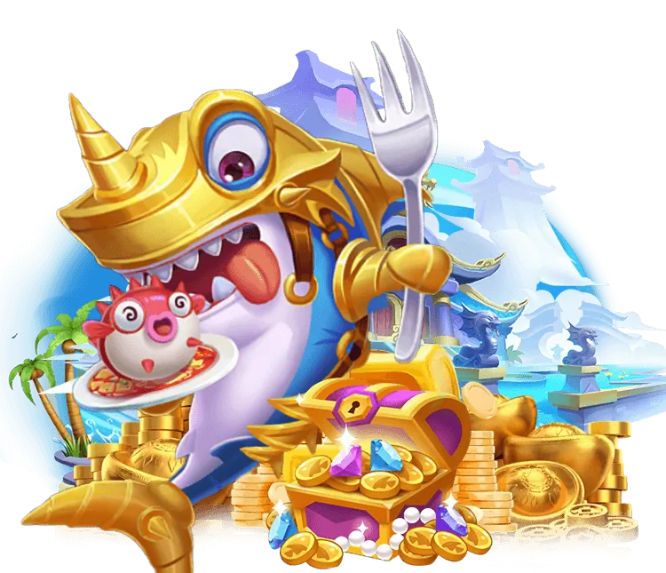 Tổng hợp các trò chơi đa dạng tại sutbong123 casino như thể thao, casino, slot và bắn cá