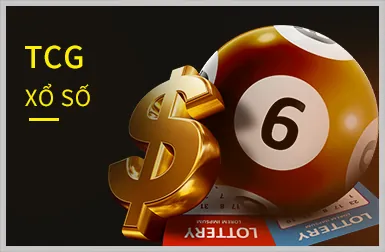 Vòng quay miễn phí sutbong123 casino