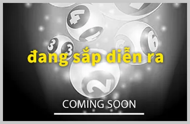 Các chương trình khuyến mãi sutbong123 casino
