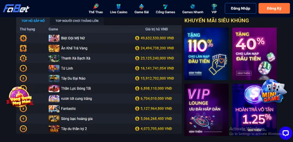 Hình ảnh tượng trưng cho các lớp bảo mật và sự công bằng tại sutbong123 casino