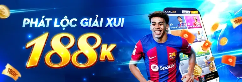 Chiến lược tối đa hóa lợi ích từ khuyến mãi sutbong123 casino