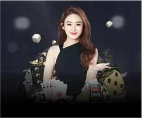Hướng dẫn đăng ký và nạp tiền tại SUTBONG123 Casino
