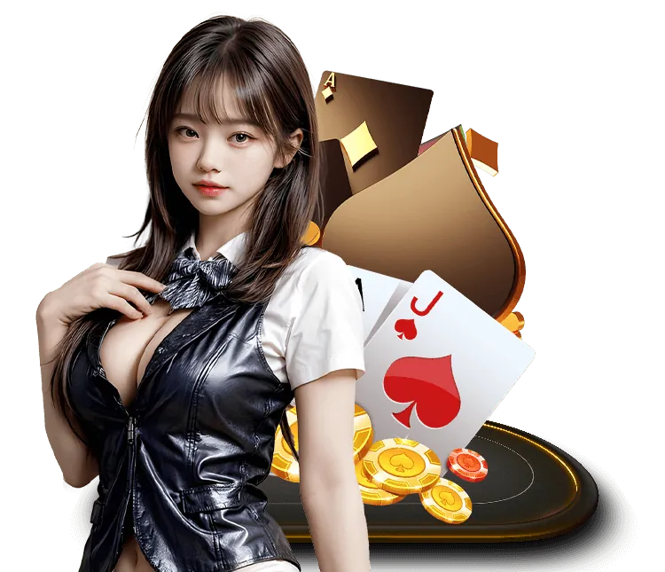 Giá trị cốt lõi của sutbong123 casino