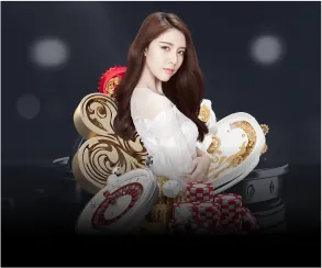 Quy trình đăng ký sutbong123 casino đơn giản