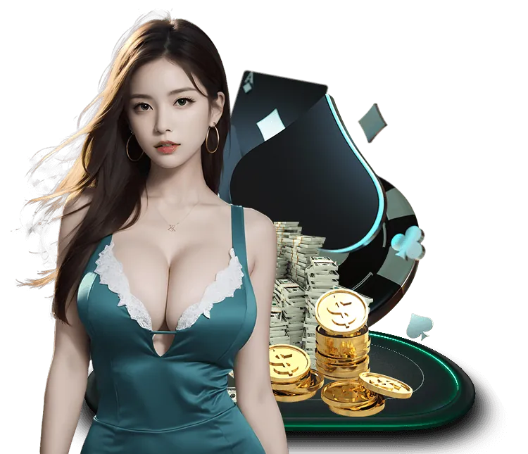 Các phương thức nạp tiền tại sutbong123