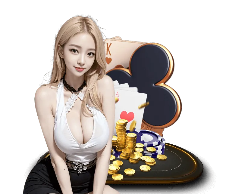 Lịch sử phát triển của sutbong123 casino