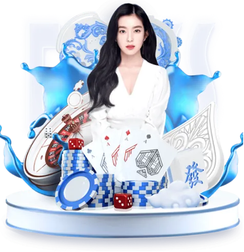 Bảo mật và công bằng tại sutbong123 casino