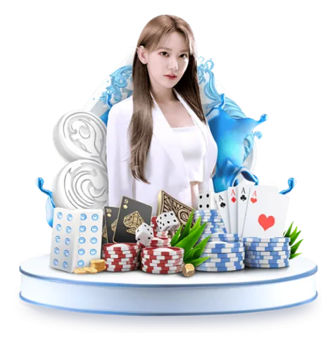 sutbong123 casino Sự Kiện VIP