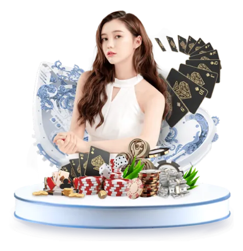 Thưởng chào mừng sutbong123 casino