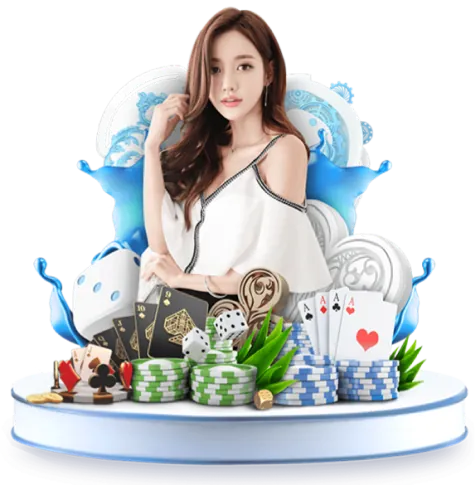 Khuyến mãi nạp tiền hàng ngày sutbong123 casino