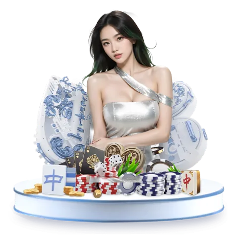 Hình ảnh đội ngũ chăm sóc khách hàng chuyên nghiệp của sutbong123 casino