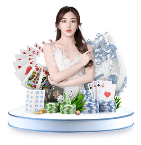Bàn chơi sòng bạc trực tiếp sutbong123 với nhiều trò chơi